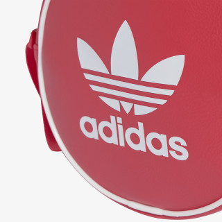 adidas Torba Adicolor 