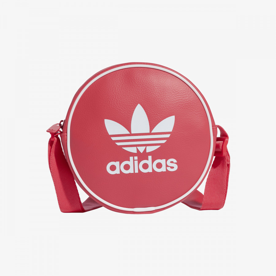 adidas Torba Adicolor 