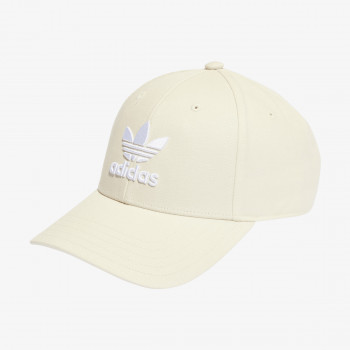 adidas Šilterica Baseball Trefoil 