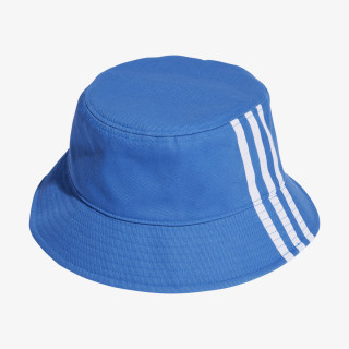 adidas Šešir Bucket 