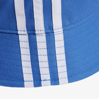 adidas Šešir Bucket 