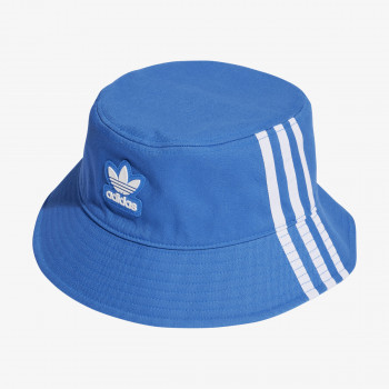 BUCKET HAT AC