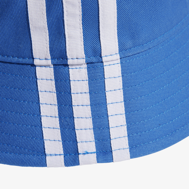 adidas Šešir Bucket 