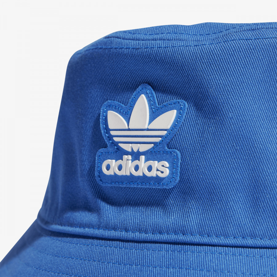 adidas Šešir Bucket 