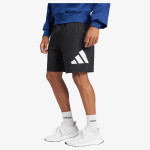 adidas Kratke hlače M BL SJ SHO 