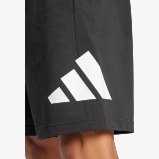 adidas Kratke hlače M BL SJ SHO 