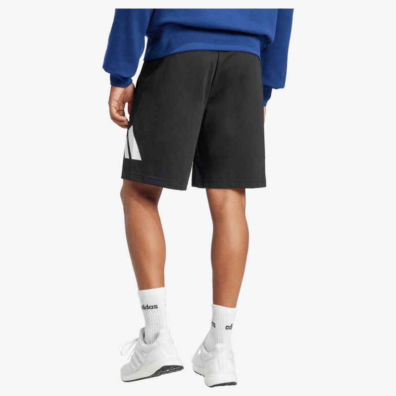 adidas Kratke hlače M BL SJ SHO 