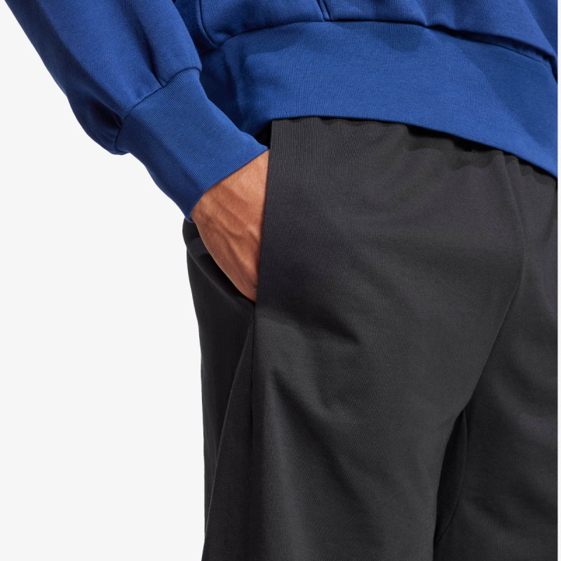 adidas Kratke hlače M BL SJ SHO 