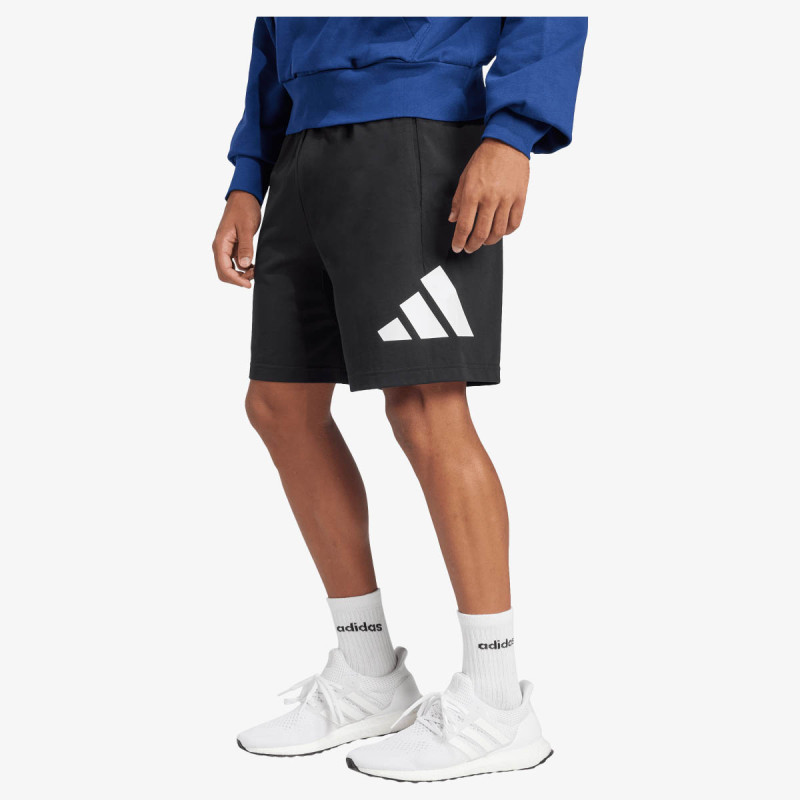 adidas Kratke hlače M BL SJ SHO 