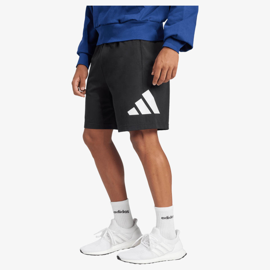 adidas Kratke hlače M BL SJ SHO 