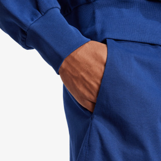 adidas Kratke hlače Essentials 