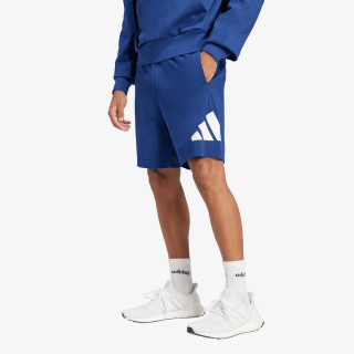 adidas Kratke hlače Essentials 