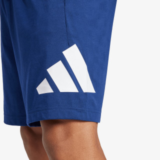 adidas Kratke hlače Essentials 