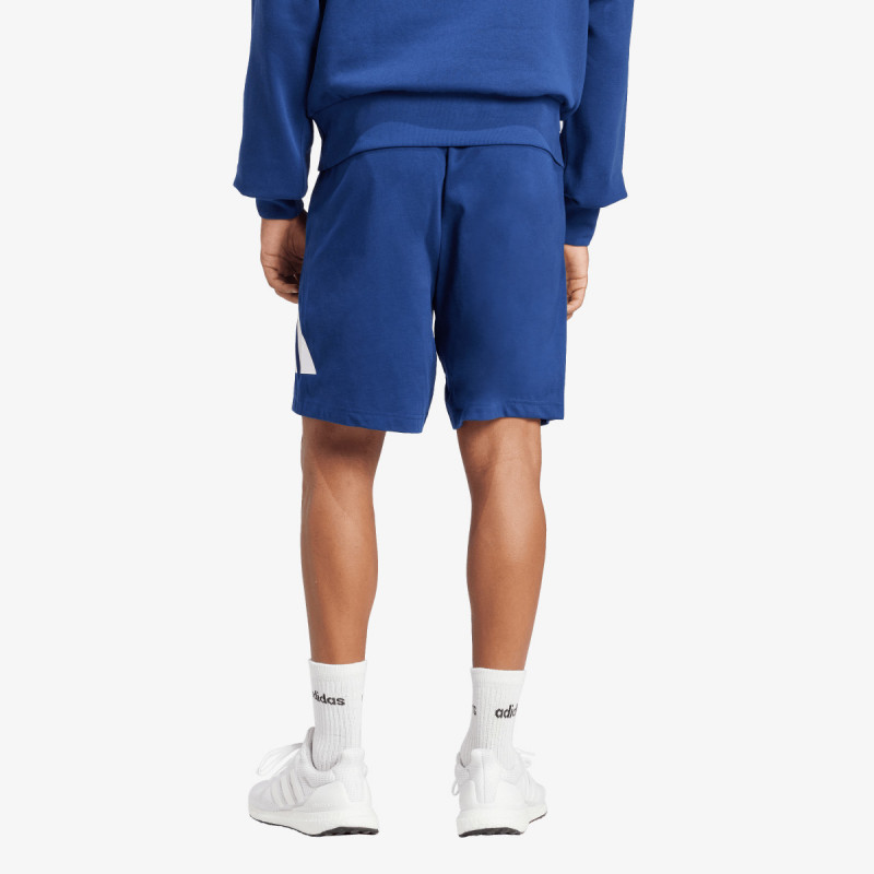 adidas Kratke hlače Essentials 