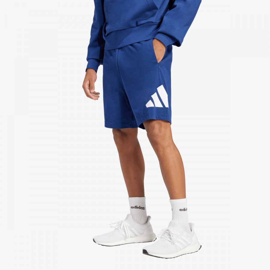 adidas Kratke hlače Essentials 