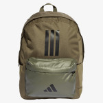 adidas Ruksak Classic 