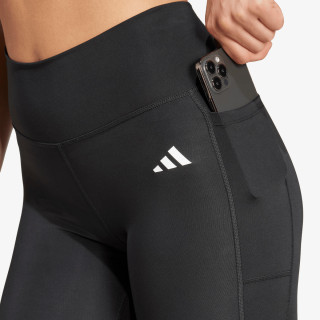 adidas Tajice Optime Essentials 