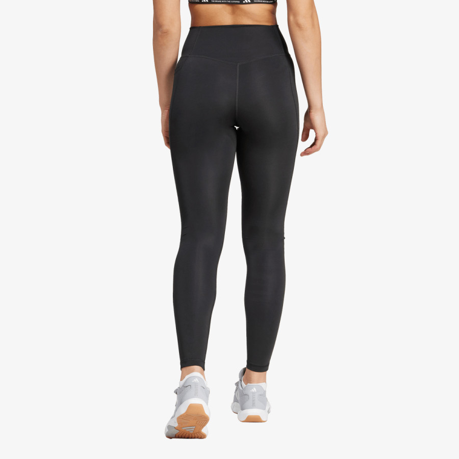 adidas Tajice Optime Essentials 