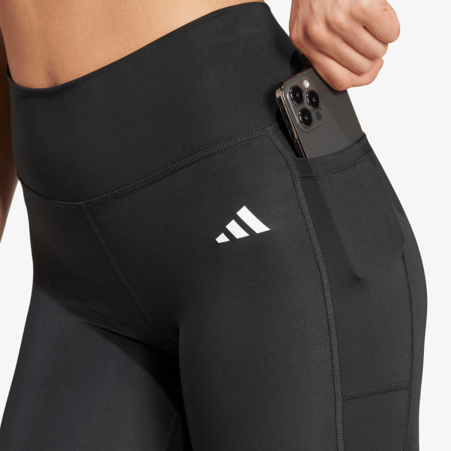 adidas Tajice Optime Essentials 