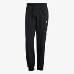 adidas Donji dio trenirke WOVEN FBIRD TP 