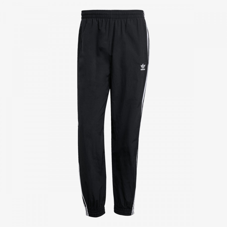 adidas Donji dio trenirke WOVEN FBIRD TP 