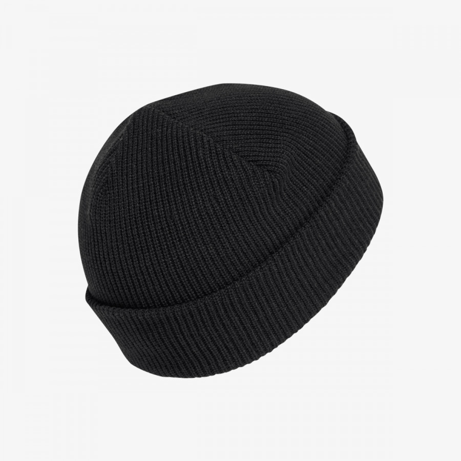 adidas Kapa Essentials 