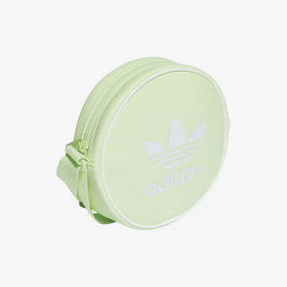 adidas Torba Adicolor 