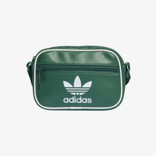 adidas Torba Adicolor Classic Mini 