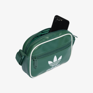 adidas Torba Adicolor Classic Mini 