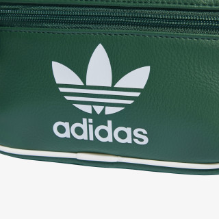 adidas Torba Adicolor Classic Mini 