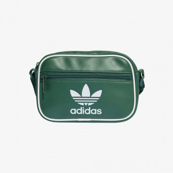 adidas Torba Adicolor Classic Mini 