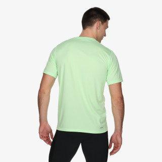 adidas Majica kratkih rukava TR-ES BASE T 