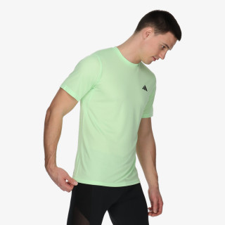 adidas Majica kratkih rukava TR-ES BASE T 