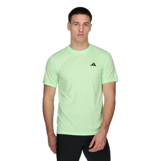 adidas Majica kratkih rukava TR-ES BASE T 