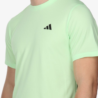 adidas Majica kratkih rukava TR-ES BASE T 