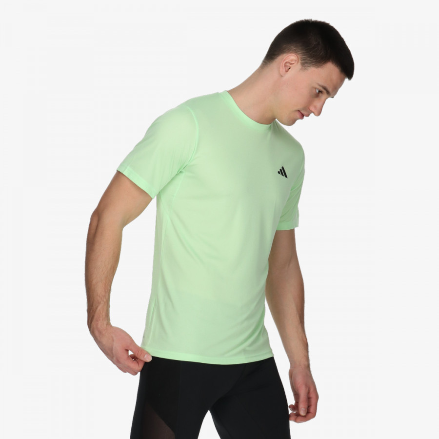 adidas Majica kratkih rukava TR-ES BASE T 