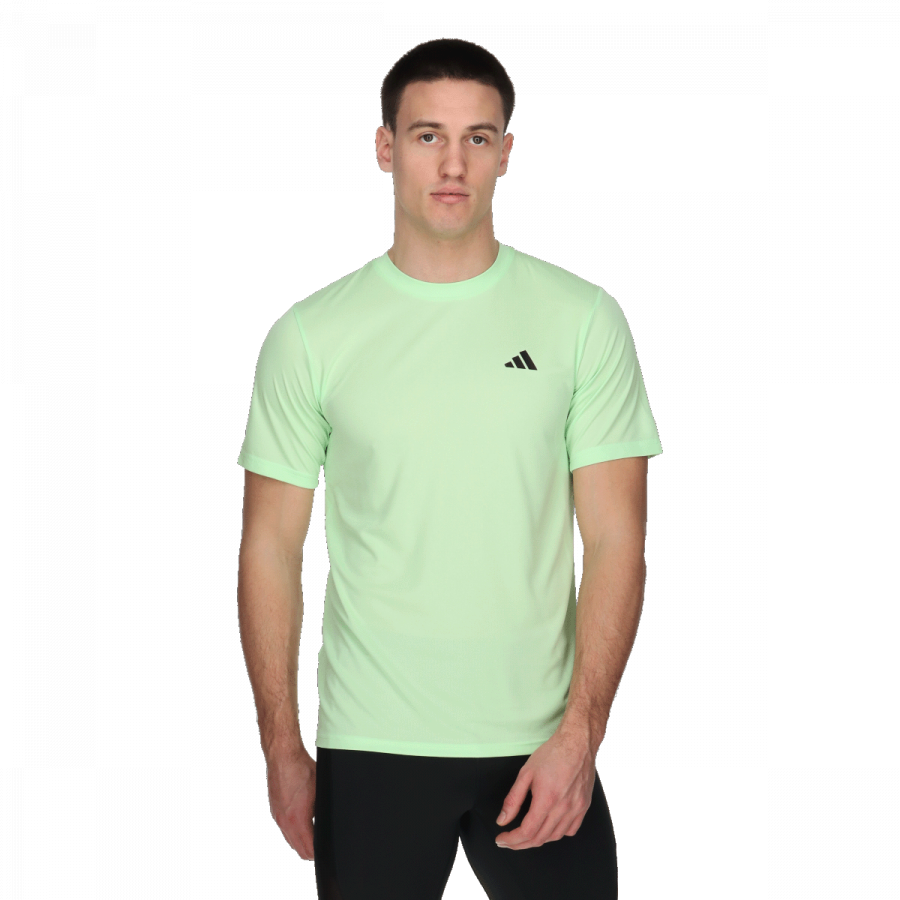 adidas Majica kratkih rukava TR-ES BASE T 