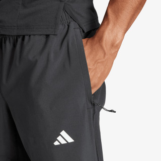 adidas Donji dio trenirke Essentials 