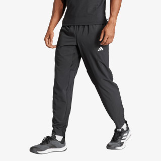 adidas Donji dio trenirke Essentials 