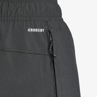 adidas Donji dio trenirke Essentials 