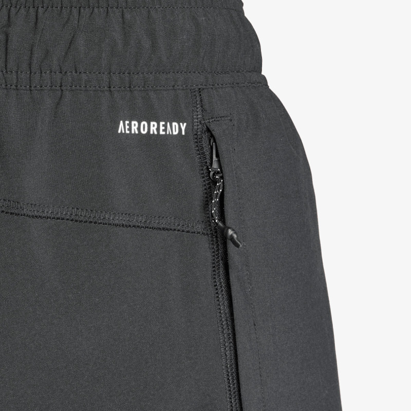 adidas Donji dio trenirke Essentials 