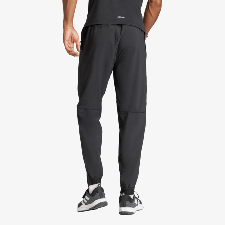 adidas Donji dio trenirke Essentials 