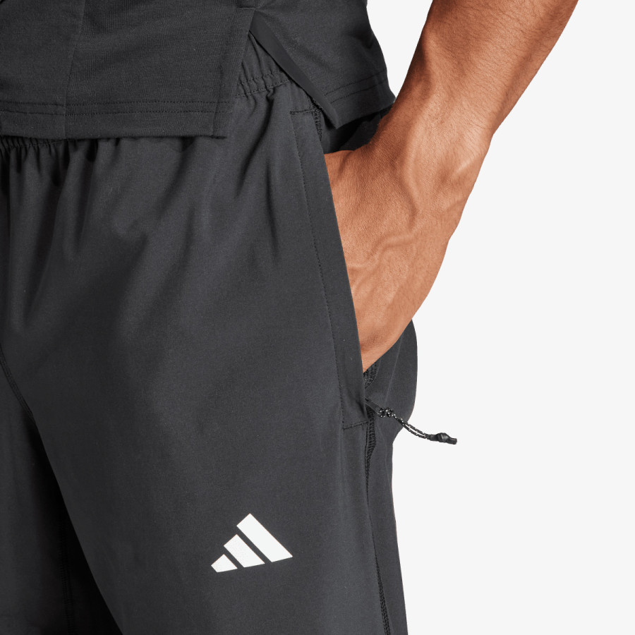 adidas Donji dio trenirke Essentials 