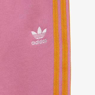 adidas Trenirka Summer Allover Print 