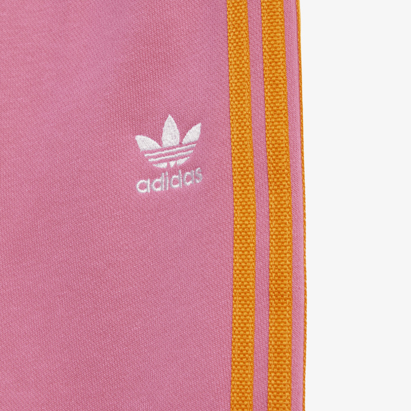adidas Trenirka Summer Allover Print 