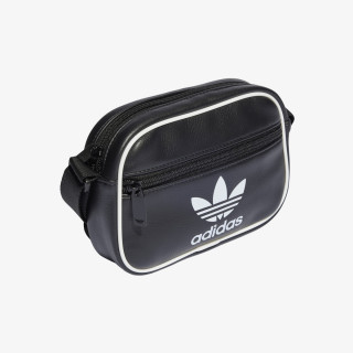 adidas Torba Adicolor Classics 
