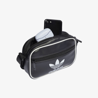 adidas Torba Adicolor Classics 