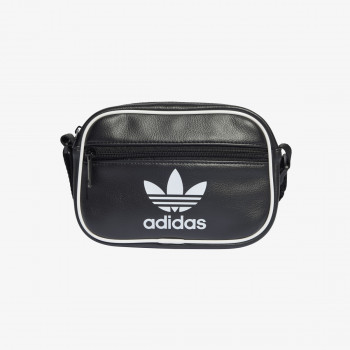 adidas SMALL BAG AC MINI AIRL 