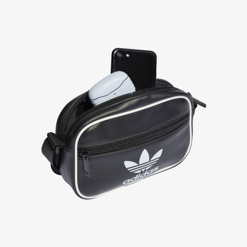 adidas Torba Adicolor Classics 