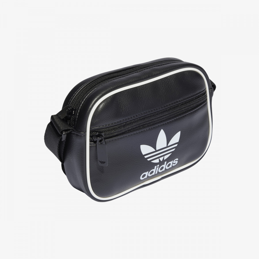 adidas SMALL BAG AC MINI AIRL 